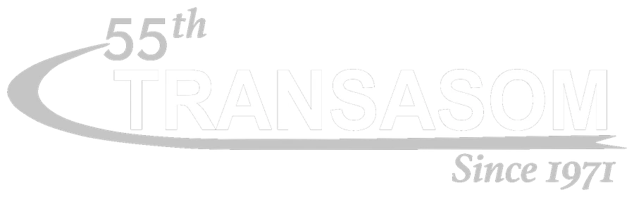 Transasom